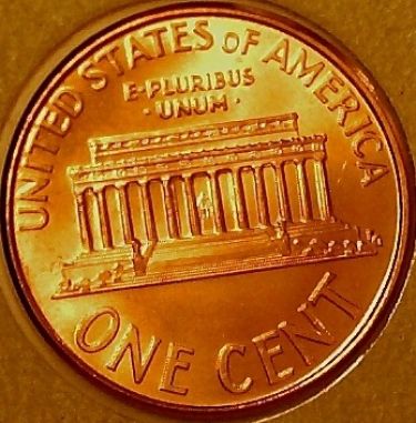 2005-LMC