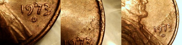 1973-D-LMC/-RPM/Lam-Peel?