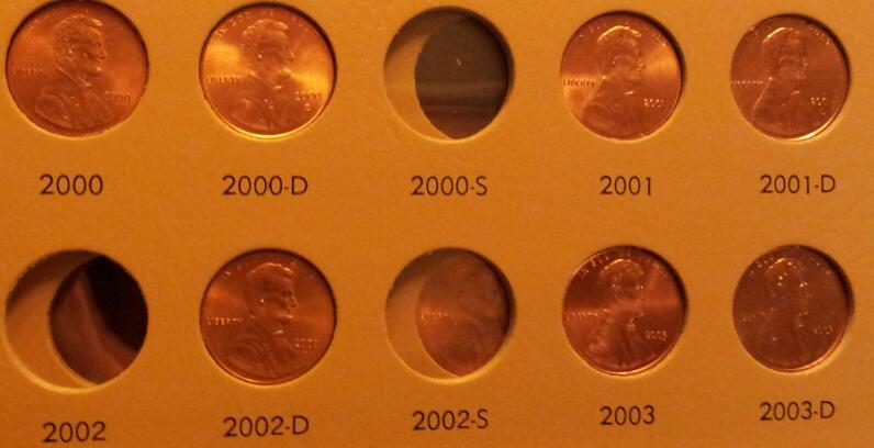 My-Dansco-8100-Lincoln-Collection