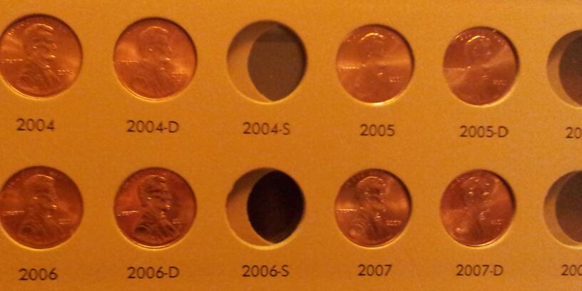My-Dansco-8100-Lincoln-Collection