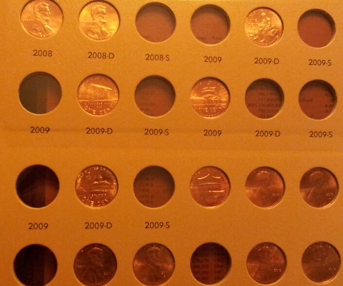 My-Dansco-8100-Lincoln-Collection