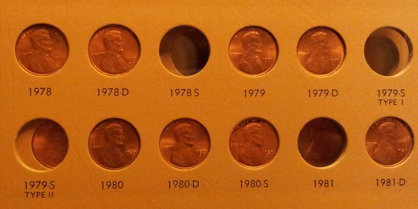My-Dansco-8100-Lincoln-Collection