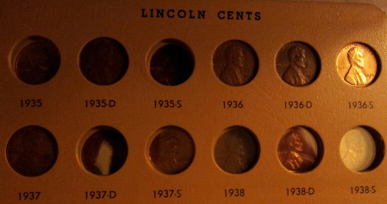 My-Dansco-8100-Lincoln-Collection