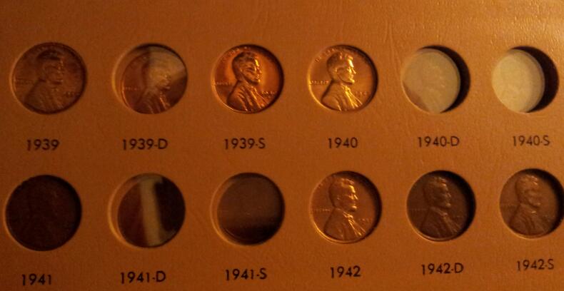 My-Dansco-8100-Lincoln-Collection