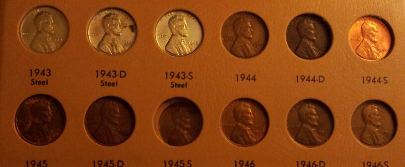 My-Dansco-8100-Lincoln-Collection