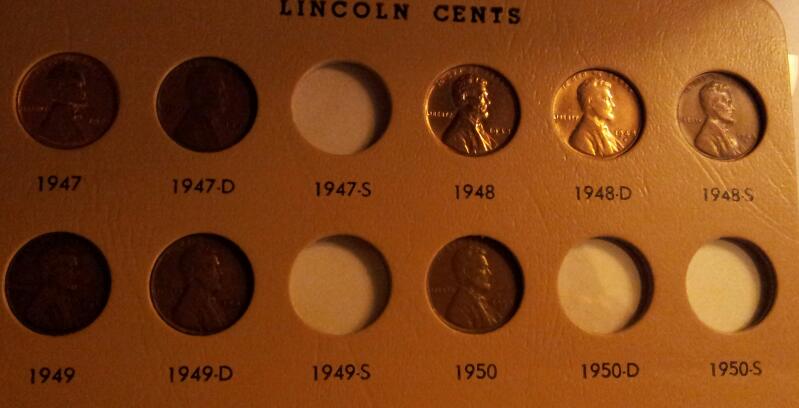 My-Dansco-8100-Lincoln-Collection