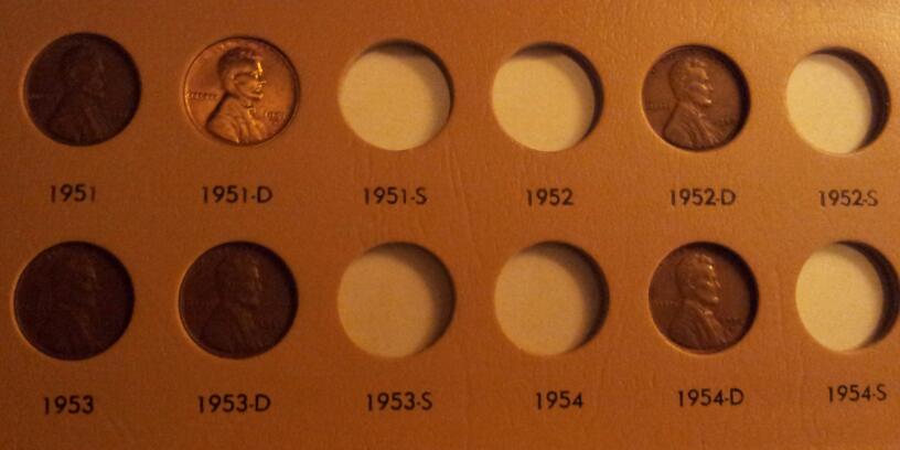 My-Dansco-8100-Lincoln-Collection