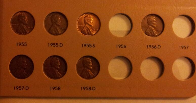 My-Dansco-8100-Lincoln-Collection