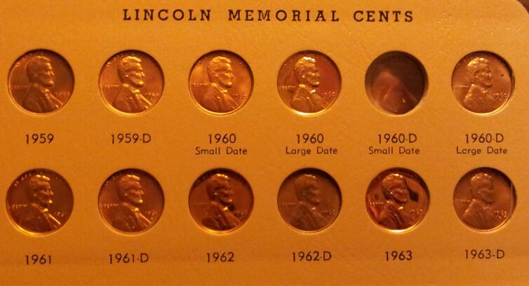 My-Dansco-8100-Lincoln-Collection