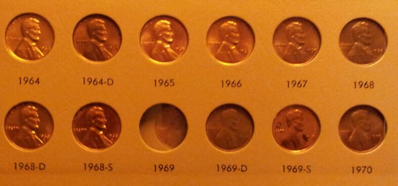 My-Dansco-8100-Lincoln-Collection