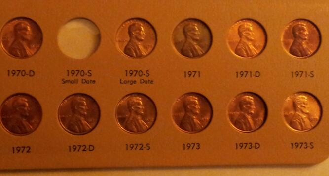 My-Dansco-8100-Lincoln-Collection
