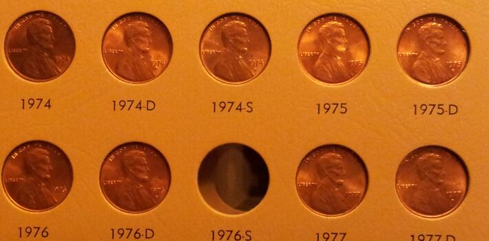 My-Dansco-8100-Lincoln-Collection