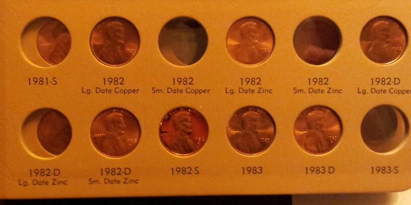 My-Dansco-8100-Lincoln-Collection