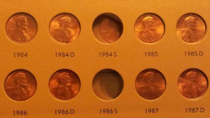 My-Dansco-8100-Lincoln-Collection