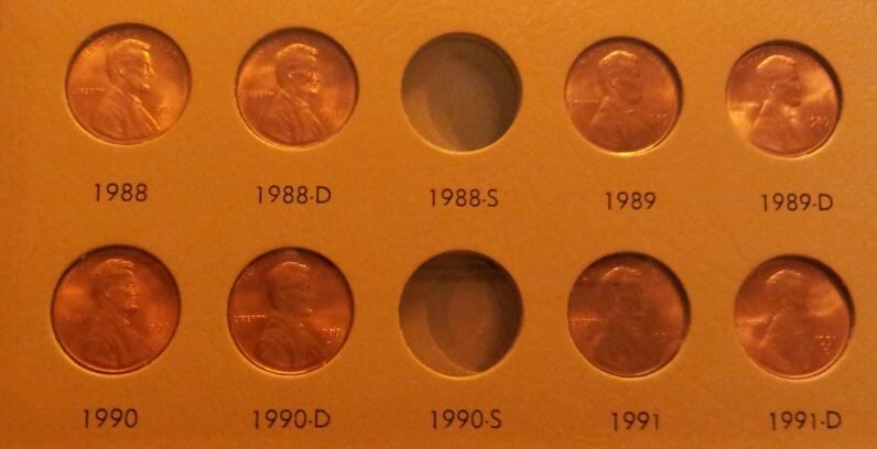 My-Dansco-8100-Lincoln-Collection