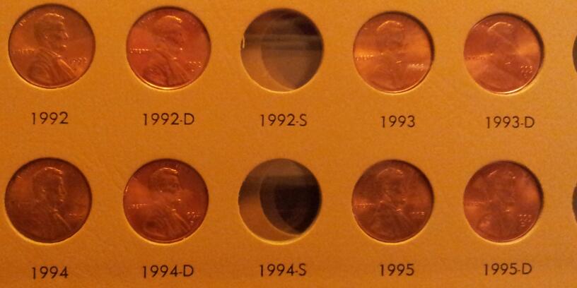 My-Dansco-8100-Lincoln-Collection