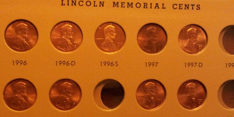 My-Dansco-8100-Lincoln-Collection