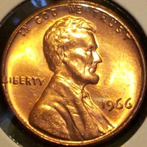 Cool-Lincoln-Roll-Finds-From-Bank-Rolls----Post-Yours!