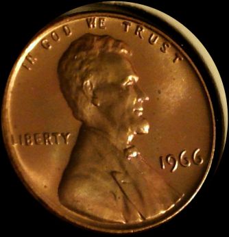 1966-LMC-From-SMS-Set