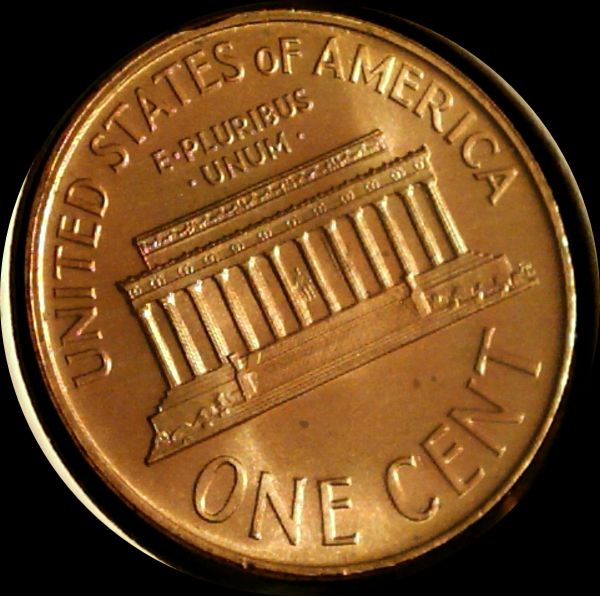 1966-LMC-From-SMS-Set