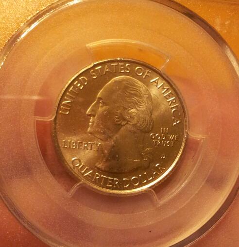Post-Pics-Of-Your-Free-PCGS-State-Quarter!