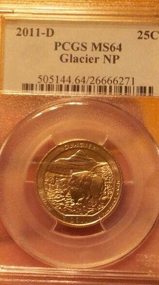 Post-Pics-Of-Your-Free-PCGS-State-Quarter!