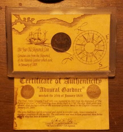 1808-Admiral-Gardner?