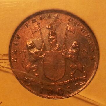 1808-Admiral-Gardner?