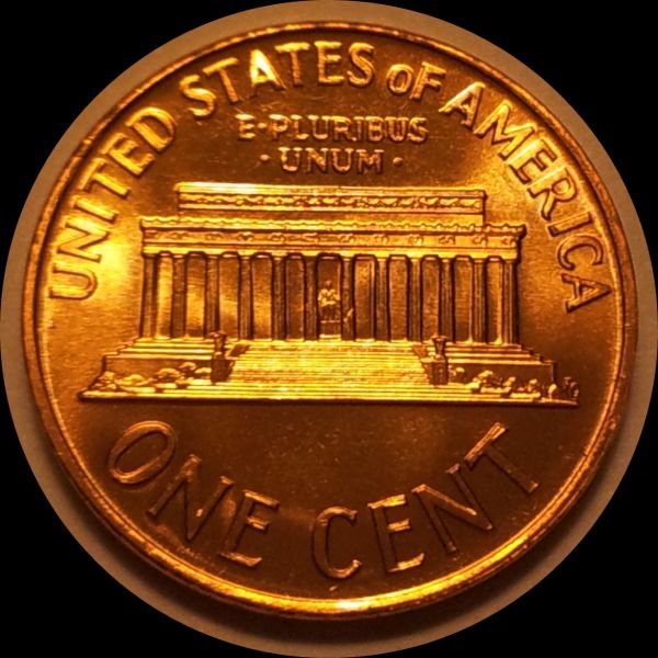 1965-SMS-5-Coin-Set