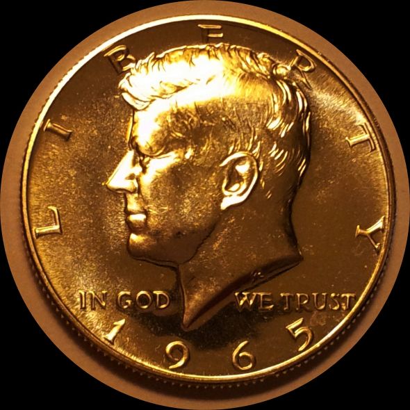 1965-SMS-5-Coin-Set