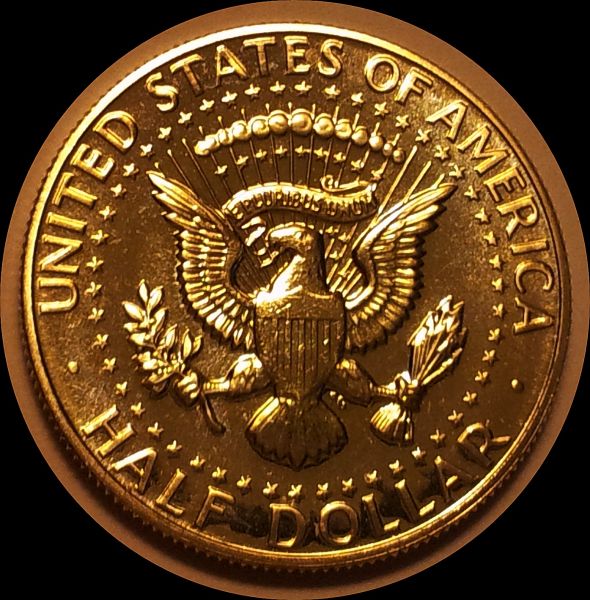 1965-SMS-5-Coin-Set