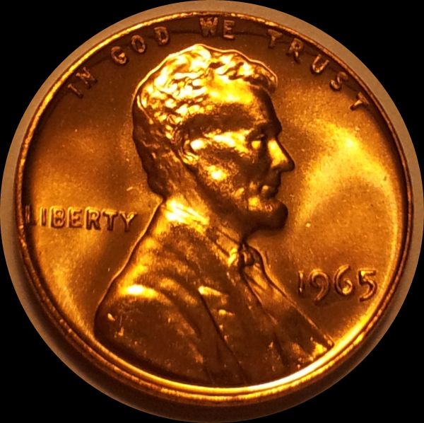 1965-SMS-5-Coin-Set