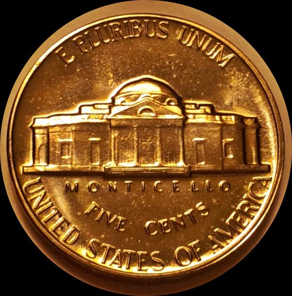 1965-SMS-5-Coin-Set