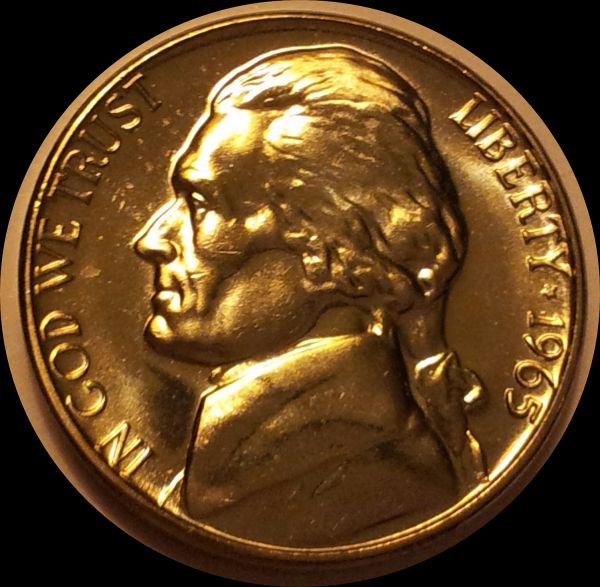 1965-SMS-5-Coin-Set