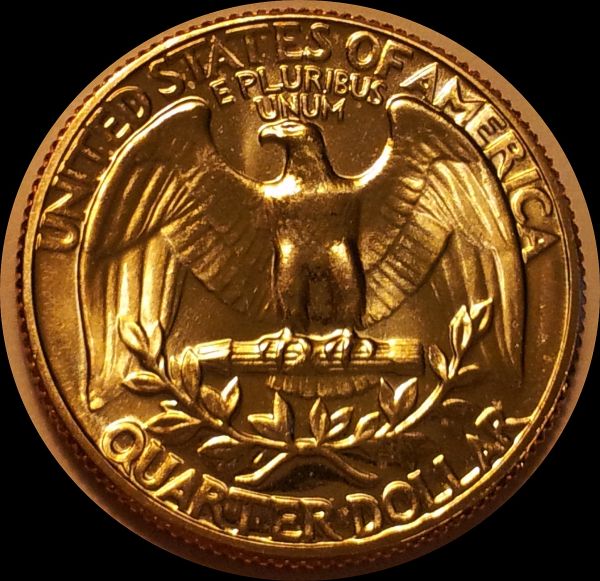 1965-SMS-5-Coin-Set