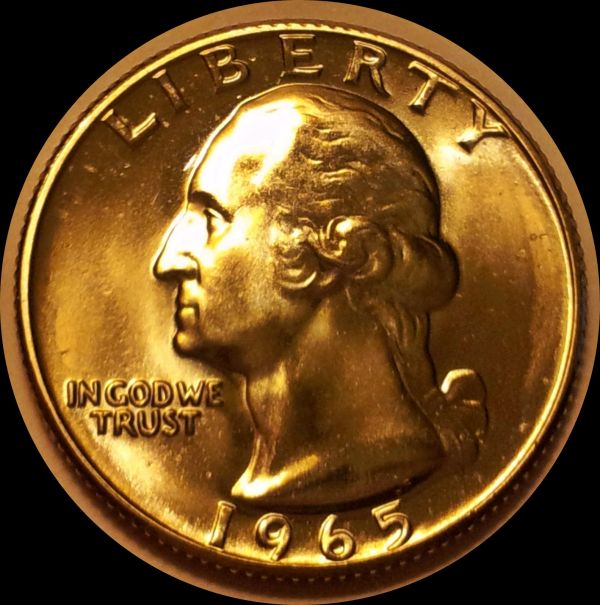 1965-SMS-5-Coin-Set