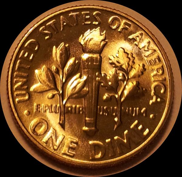 1965-SMS-5-Coin-Set