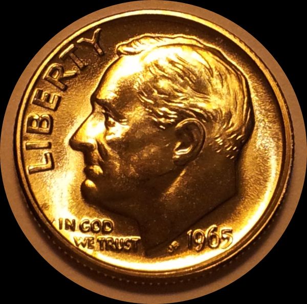 1965-SMS-5-Coin-Set