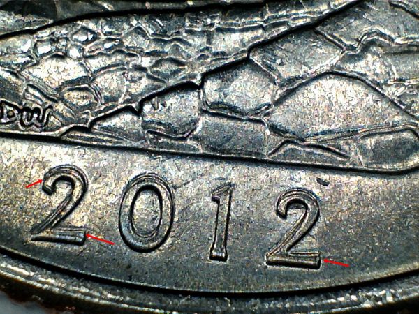 2012-D-Chaco-Culture?