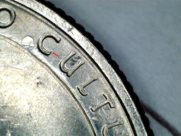 2012-D-Chaco-Culture?