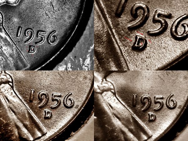 1956-D-LWC-RPM/Omm?
