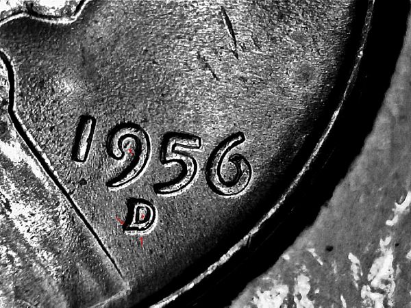 1956-D-LWC-RPM/Omm?