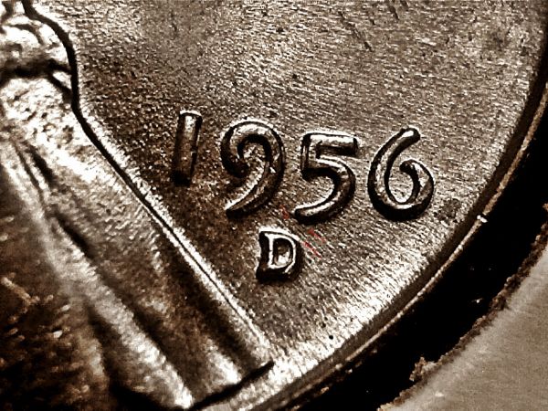 1956-D-LWC-RPM/Omm?