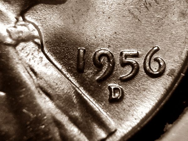 1956-D-LWC-RPM/Omm?