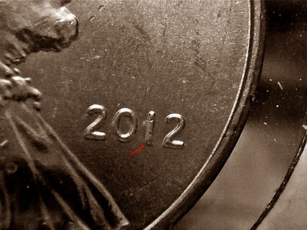 2012-P-Lincoln-DDO-004?