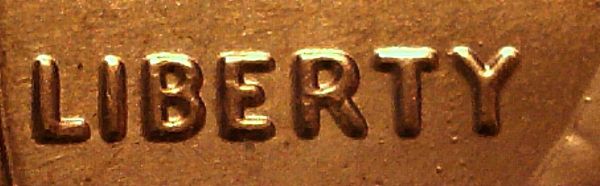 2012-P-Lincoln-DDO-004?