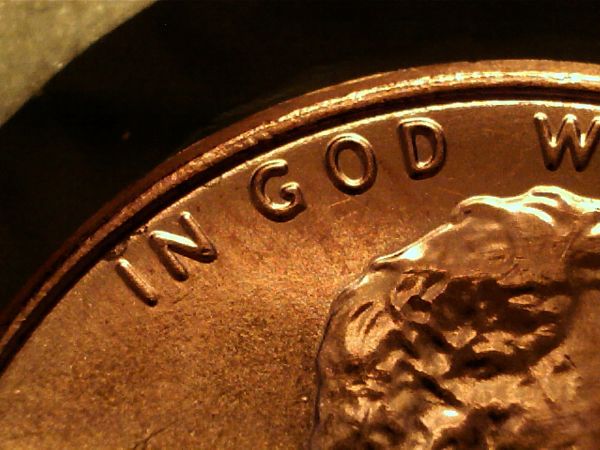 2012-P-Lincoln-DDO-004?