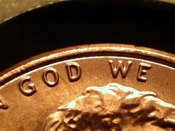 2012-P-Lincoln-DDO-004?