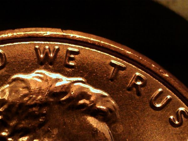 2012-P-Lincoln-DDO-004?