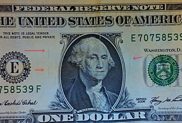 2006-$1-Washington?